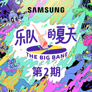 91视频免费版官网
