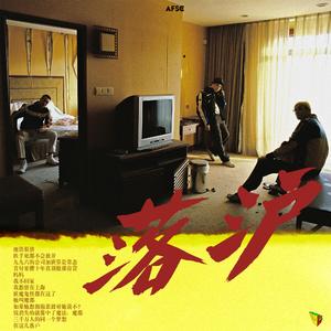 91视频免费版官网
