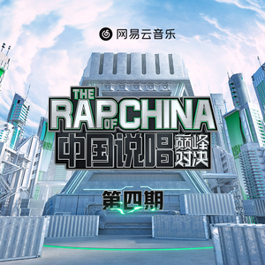 91视频免费版官网
