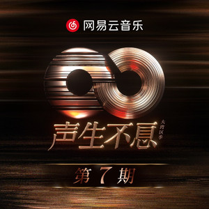 91视频免费版官网
