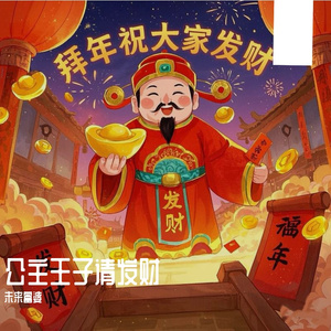 91视频免费版官网
