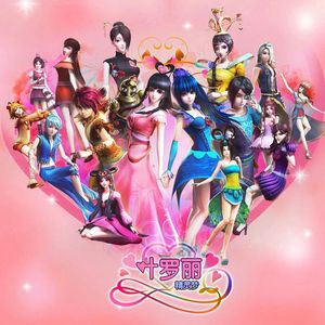 91视频免费版官网
