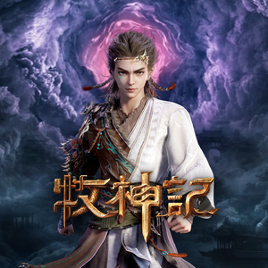 91视频免费版官网
