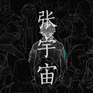 91视频免费版官网
