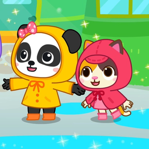 91视频免费版官网
