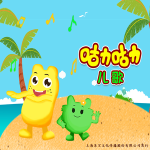 91视频免费版官网
