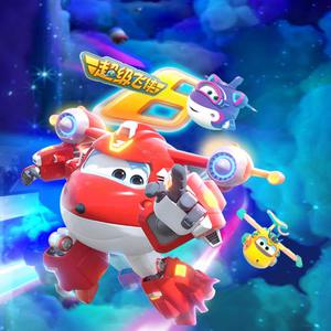 91视频免费版官网
