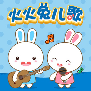 91视频免费版官网
