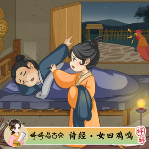 91视频免费版官网
