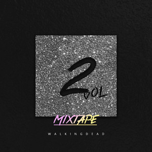 91视频免费版官网
