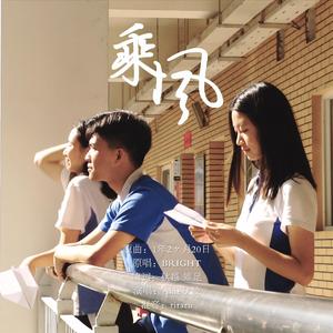 91视频免费版官网
