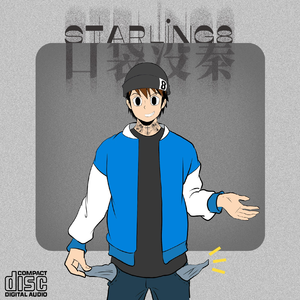 91视频免费版官网
