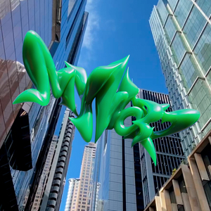 91视频免费版官网
