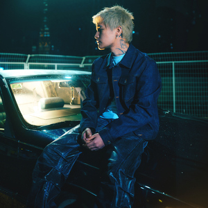 91视频免费版官网
