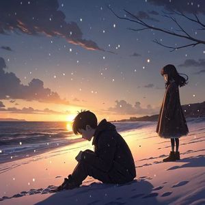 91视频免费版官网
