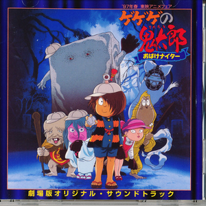 91视频免费版官网
