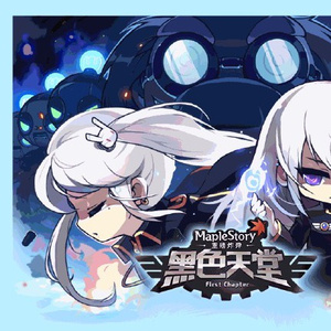 91视频免费版官网
