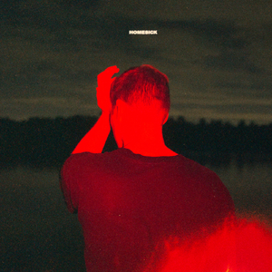 91视频免费版官网
