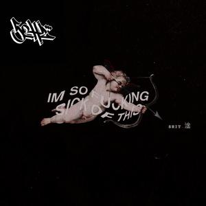 91视频免费版官网
