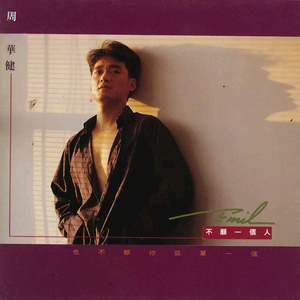 91视频免费版官网
