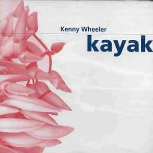 91视频免费版官网
