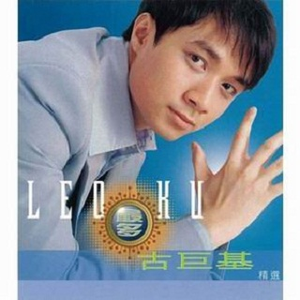 91视频免费版官网
