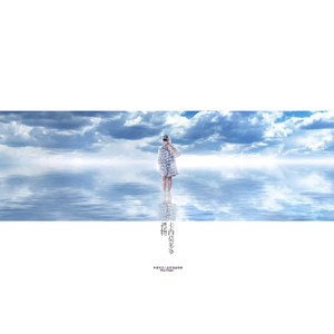 91视频免费版官网
