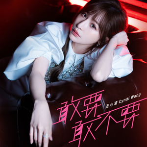 91视频免费版官网
