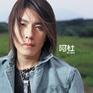 91视频免费版官网
