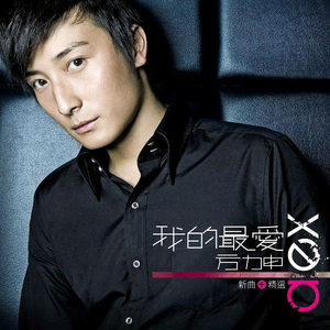 91视频免费版官网
