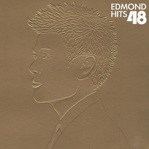 91视频免费版官网
