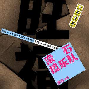 91视频免费版官网
