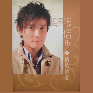 91视频免费版官网
