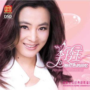 91视频免费版官网
