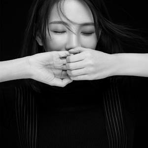 91视频免费版官网
