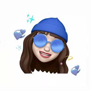 91视频免费版官网
