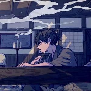 91视频免费版官网
