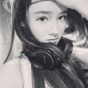 91视频免费版官网
