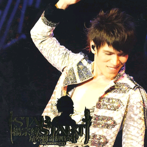 91视频免费版官网
