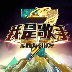 91视频免费版官网
