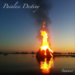 91视频免费版官网
