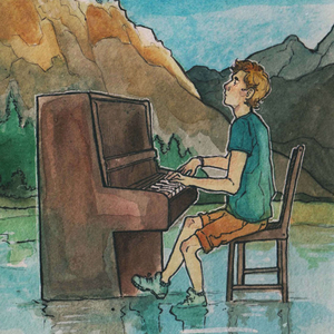 91视频免费版官网
