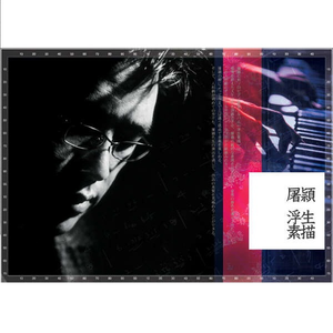 91视频免费版官网
