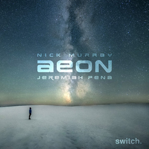 91视频免费版官网
