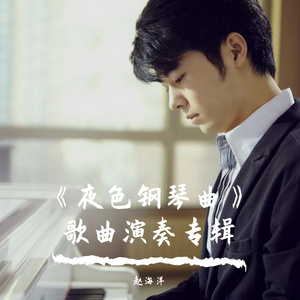 91视频免费版官网
