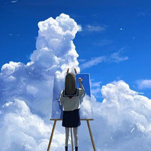 91视频免费版官网
