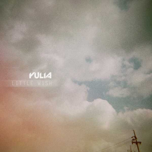 91视频免费版官网
