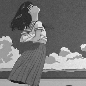 91视频免费版官网
