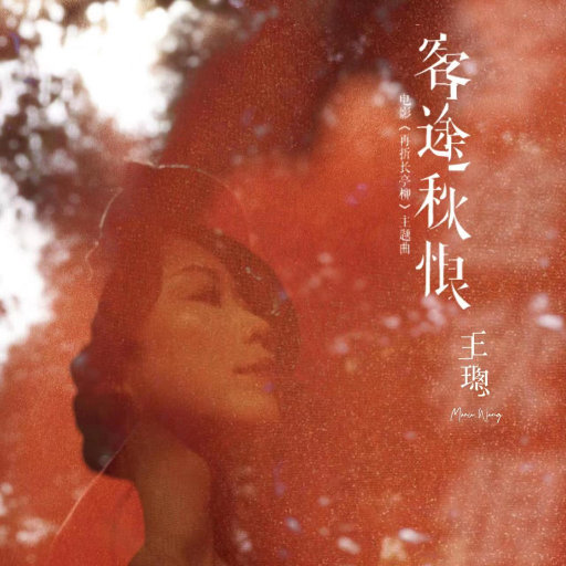 91视频免费版官网
