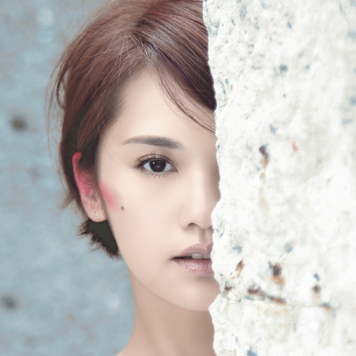 91视频免费版官网
